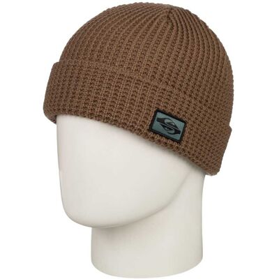 Quiksilver TOFINO BEANIE CUB One Size Quiksilver TOFINO BEANIE CUB One Size