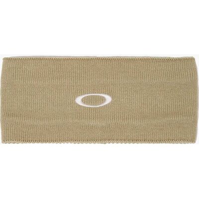 Oakley NORDIC HEADBAND PEBBLE S-M Oakley NORDIC HEADBAND PEBBLE S-M