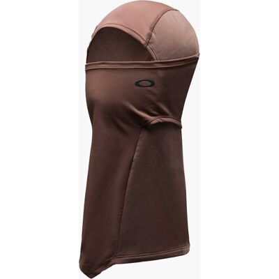 Oakley BACKWOODS BALACLAVA DARK UMBER One Size Oakley BACKWOODS BALACLAVA DARK UMBER One Size