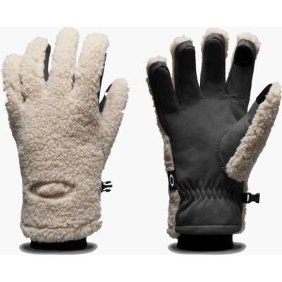 Oakley MOUNTAIN FIRE GLOVE MIST M Oakley MOUNTAIN FIRE GLOVE MIST M