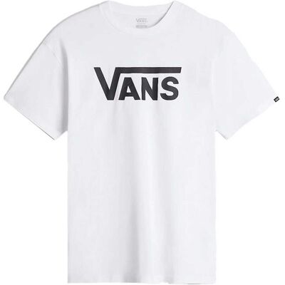 Vans CLASSIC WHITE L Vans CLASSIC WHITE L