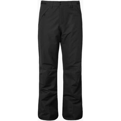 Oakley GRANITE ROCK PANT BLACKOUT XL Oakley GRANITE ROCK PANT BLACKOUT XL