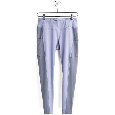 Termální spodky Burton Midweight X Base Layer WMN Termální spodky Burton Midweight X Base Layer WMN