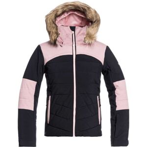 Roxy BAMBA GIRL TRUE BLACK S Roxy BAMBA GIRL TRUE BLACK S