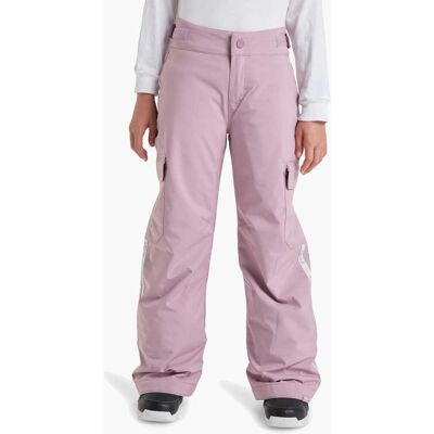 Roxy BANKY ICE GIRL PT DISCRET MAUVE XL Roxy BANKY ICE GIRL PT DISCRET MAUVE XL