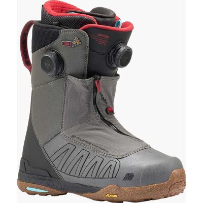 K2 ORTON GREY 280 K2 ORTON GREY 280