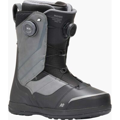 K2 MAYSIS GREY 280 K2 MAYSIS GREY 280