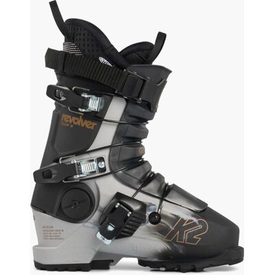 K2 REVOLVE TEAM W U 255 K2 REVOLVE TEAM W U 255