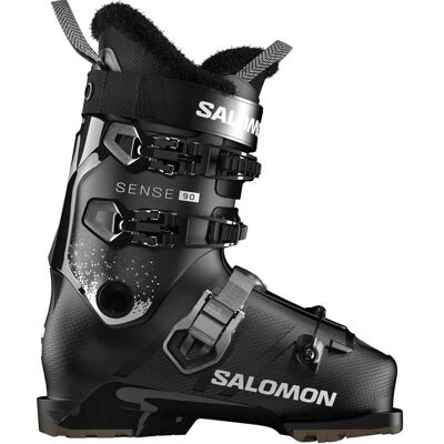 Salomon SENSE 90 GW BLACK 265 Salomon SENSE 90 GW BLACK 265