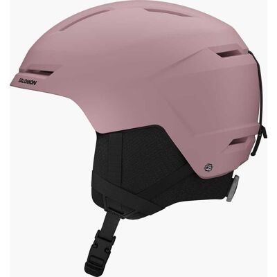 Salomon PIONEER 3 ACCESS DAWN PINK S Salomon PIONEER 3 ACCESS DAWN PINK S