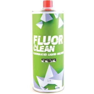 MAPLUS FLUORCLEAN 1 LT - Čistič lyží MAPLUS FLUORCLEAN 1 LT - Čistič lyží