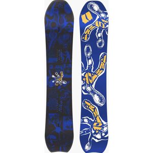 Armada SICKO WIDE U 158 Armada SICKO WIDE U 158