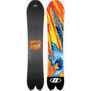 Armada SHATTER POINT U 160 Armada SHATTER POINT U 160
