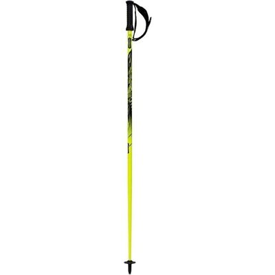 Armada LEGION POLE YELLOW 105 Armada LEGION POLE YELLOW 105