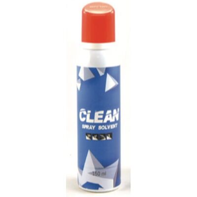 Base MAPLUS CLEAN SPRAY 150 ml One Size Base MAPLUS CLEAN SPRAY 150 ml One Size