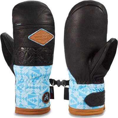 Dakine Fleetwood Rukavice - Unisex Ski Snowboard Dakine Fleetwood Rukavice - Unisex Ski Snowboard