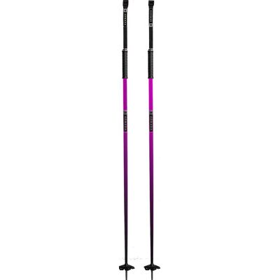 Armada TRIAD PINK 100 Armada TRIAD PINK 100