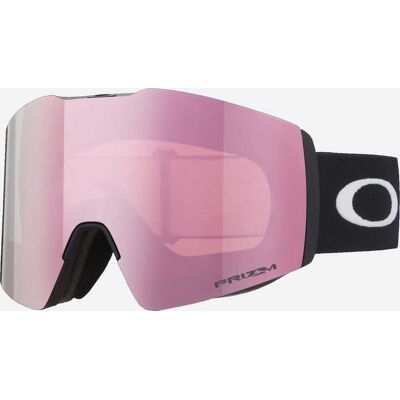 Oakley FALL LINE L MATTE BLACK PRIZM ROSE GOLD One Size Oakley FALL LINE L MATTE BLACK PRIZM ROSE GOLD One Size