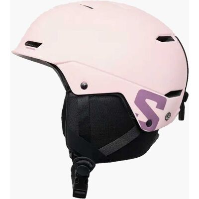 Salomon HUSK JR HEAVENLY PINK S Salomon HUSK JR HEAVENLY PINK S