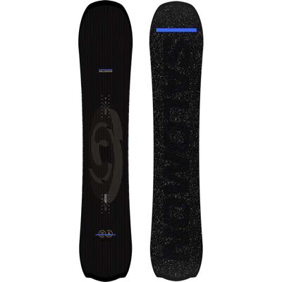 Salomon FASTLANE U 166 Salomon FASTLANE U 166