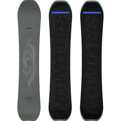Salomon HIGHPATH U 159 Salomon HIGHPATH U 159