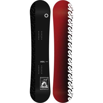 K2 VANDAL WIDE U 148 K2 VANDAL WIDE U 148