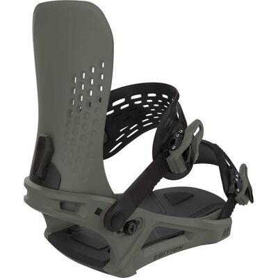 K2 EDITION GREY M K2 EDITION GREY M