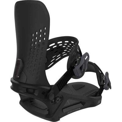 K2 EDITION BLACK M K2 EDITION BLACK M