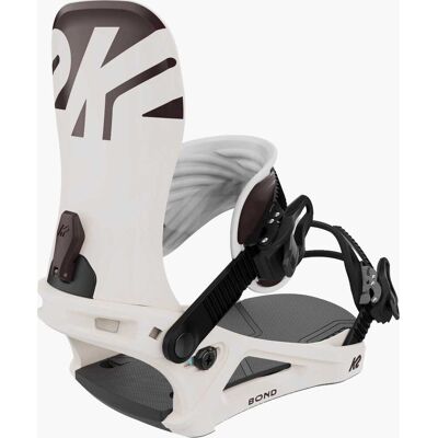 K2 BOND WHITE L K2 BOND WHITE L