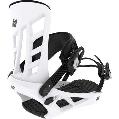 K2 INDY WHITE M K2 INDY WHITE M