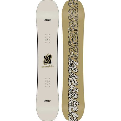 K2 GEOMETRIC U 144 K2 GEOMETRIC U 144