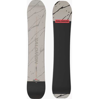 Salomon OVERCAST U 144 Salomon OVERCAST U 144