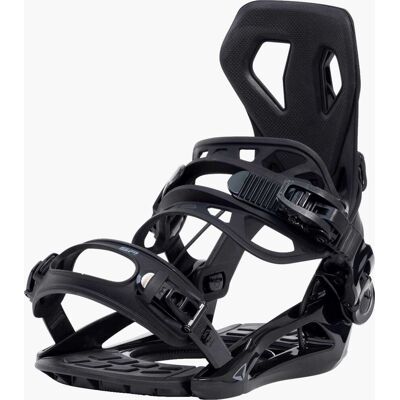 SP BASE BLACK XL SP BASE BLACK XL