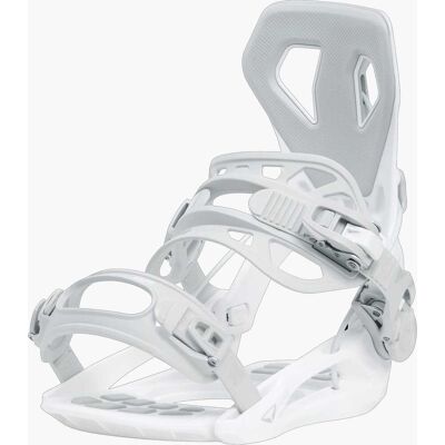 SP BASE WHITE S SP BASE WHITE S