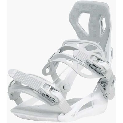 SP BASE PLUS WHITE M SP BASE PLUS WHITE M