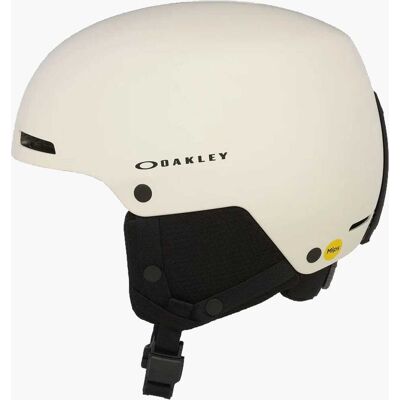 Oakley MOD1 PRO MIPS MATTE MIST M Oakley MOD1 PRO MIPS MATTE MIST M