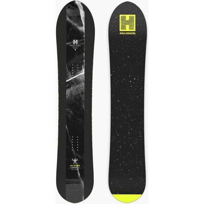 Salomon HPS SICKSTICK U 159 Salomon HPS SICKSTICK U 159