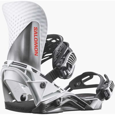 Salomon HOLOGRAM GREY M Salomon HOLOGRAM GREY M