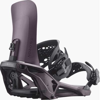 Salomon XA SUPERMATIC HUCKLEBERRY LARGE Salomon XA SUPERMATIC HUCKLEBERRY LARGE