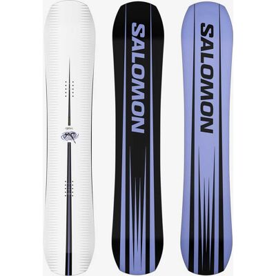 Salomon ASSASSIN WIDE U 158 Salomon ASSASSIN WIDE U 158