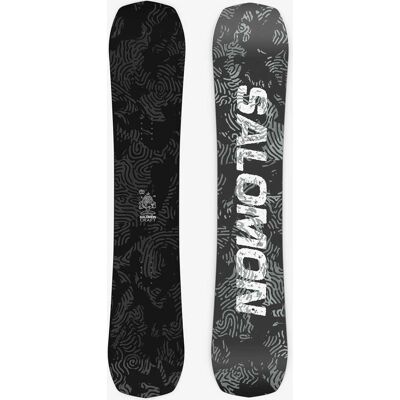 Salomon CRAFT WIDE U 160 Salomon CRAFT WIDE U 160