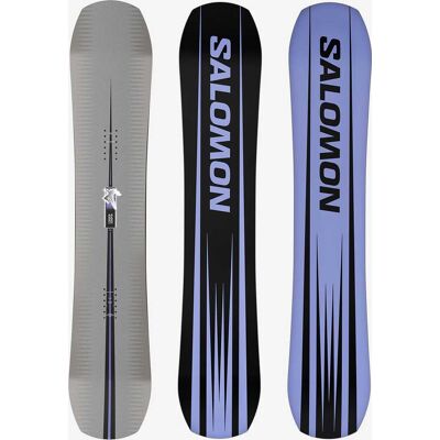 Salomon ASSASSIN PRO WIDE U 158 Salomon ASSASSIN PRO WIDE U 158