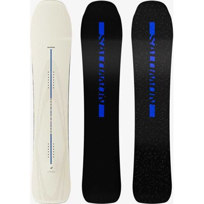 Salomon JETSTREAM U 157 Salomon JETSTREAM U 157
