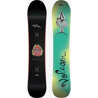 THIRTYTWO VOLCOM COSM WIDE U 158 THIRTYTWO VOLCOM COSM WIDE U 158