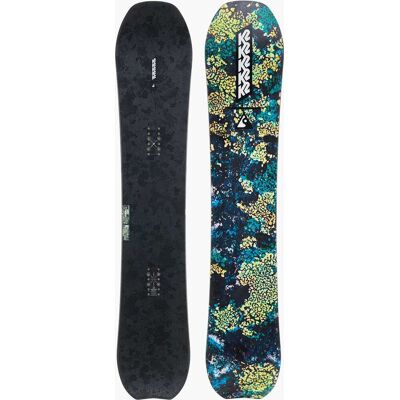 K2 PASSPORT WIDE U 157 K2 PASSPORT WIDE U 157