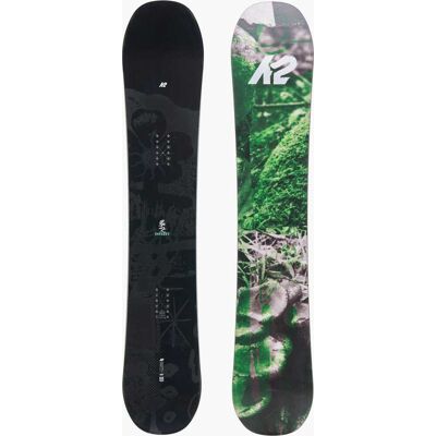 K2 EMBASSY WIDE U 159 K2 EMBASSY WIDE U 159
