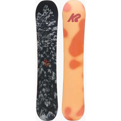 K2 GATEAWAY POP WIDE U 164 K2 GATEAWAY POP WIDE U 164