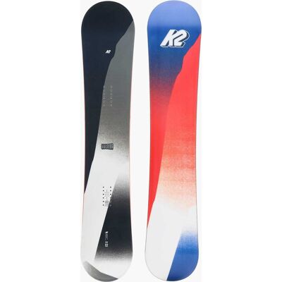 K2 COURIER U 157 K2 COURIER U 157