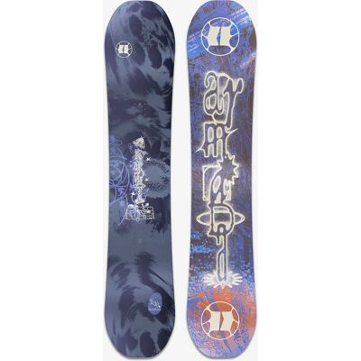 Armada COLD PRESS U 147 Armada COLD PRESS U 147