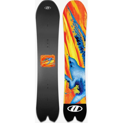 Armada SHATTER POINT U 160 Armada SHATTER POINT U 160